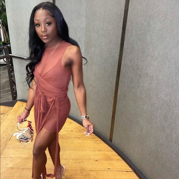 Meet your Posher, India - Picture 1 of 1